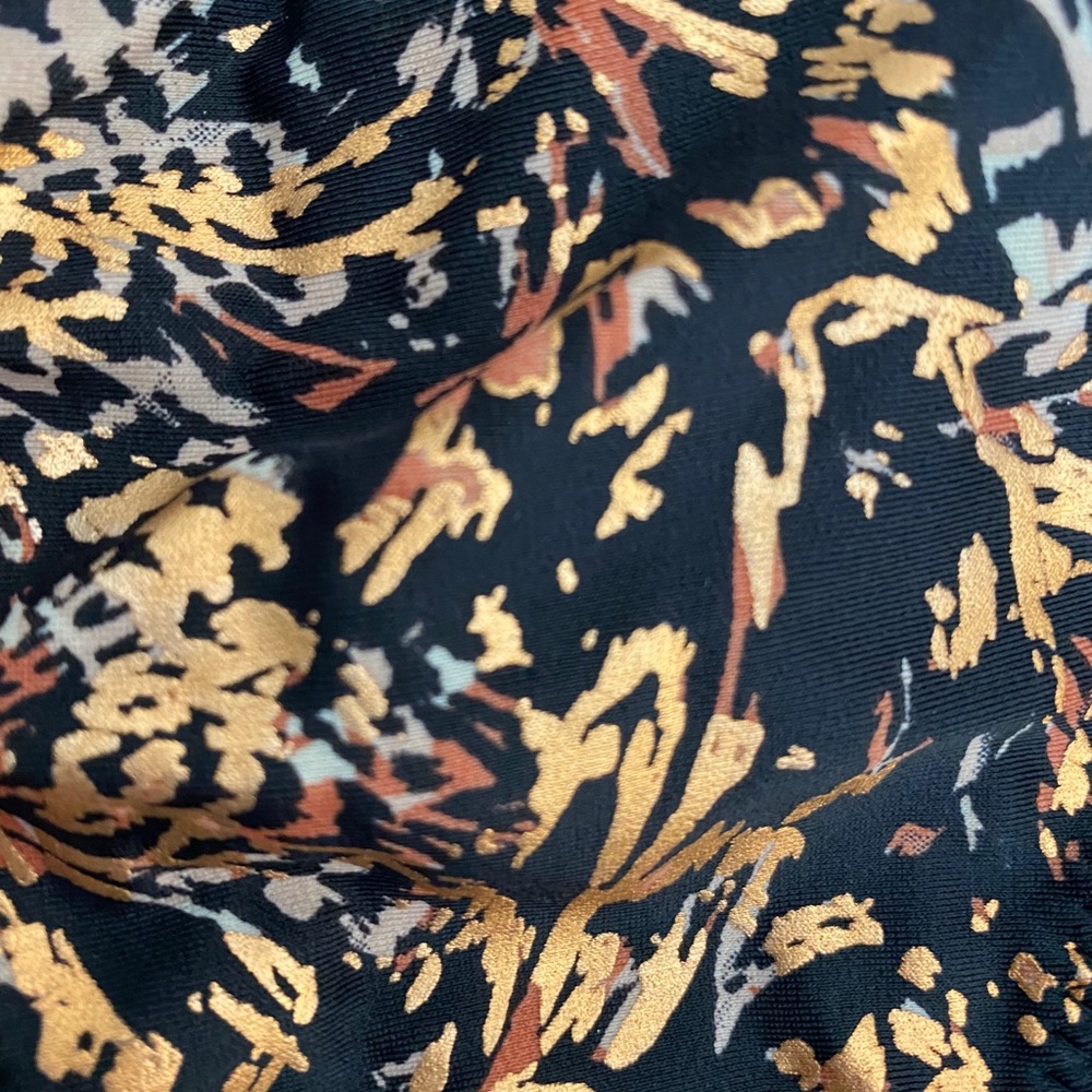 Insight Bikini - image 3